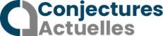 Conjectures Actuelles