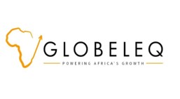 Electricité:  Clarification sur l&rsquo;article publié par Investir au Cameroun