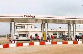 Cameroun: Scandale financier chez Tradex, 2 milliards FCFA détournés via les cartes électroniques