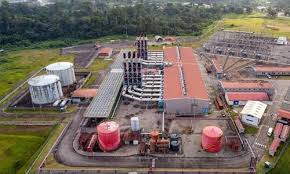 Cameroun:  Globeleq négocie la cession de ses actifs de Kribi et Dibamba à des acteurs locaux pour préparer son départ du Cameroun